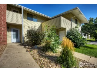 Photo #1: 901733 Listing
