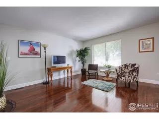 Photo #2: 901733 Listing