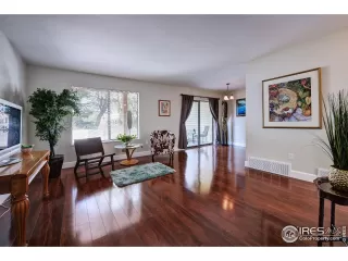 Photo #3: 901733 Listing
