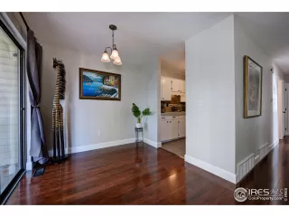 Photo #4: 901733 Listing