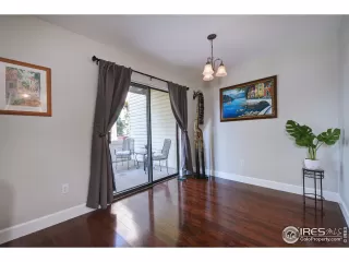 Photo #6: 901733 Listing