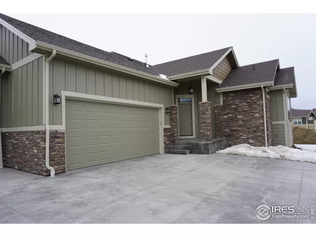 MLS: 901752 Condo For Sale