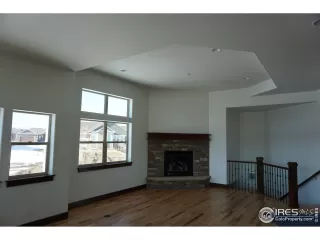 Photo #1: 901752 Listing