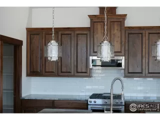 Photo #3: 901752 Listing