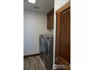 Photo #4: 901752 Listing