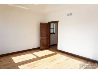 Photo #5: 901752 Listing