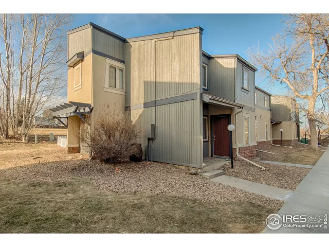 MLS: 901765 Condo For Sale