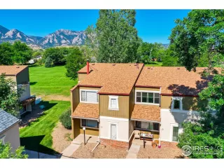 Photo #1: 901765 Listing