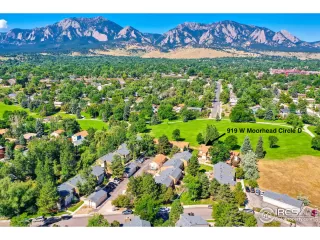 Photo #2: 901765 Listing