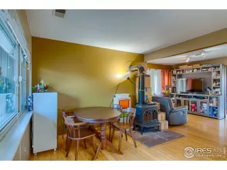 Photo #6: 901765 Listing