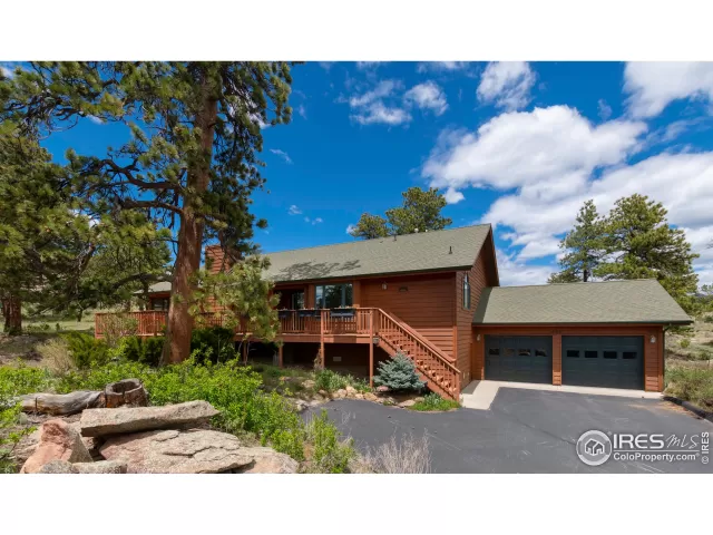 MLS: 901771 Condo For Sale