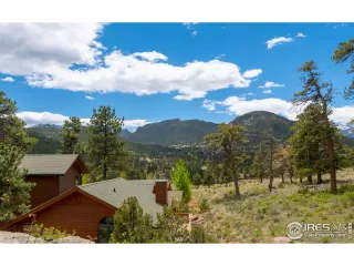 Photo #1: 901771 Listing