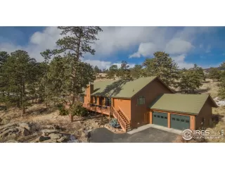 Photo #3: 901771 Listing
