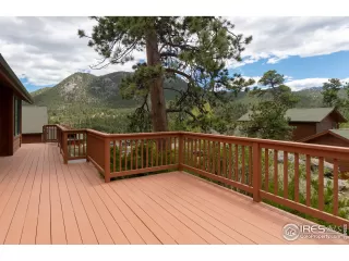 Photo #4: 901771 Listing
