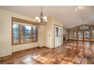 Photo #5: 901771 Listing