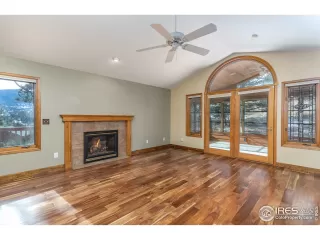 Photo #6: 901771 Listing