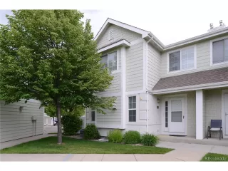 Photo #1: 9017788 Listing 