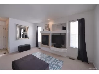 Photo #3: 9017788 Listing 