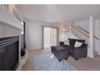 Photo #4: 9017788 Listing 