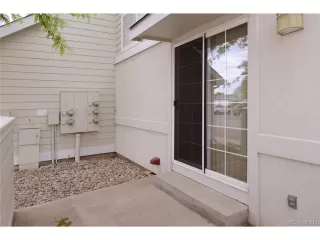 Photo #5: 9017788 Listing 