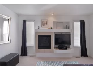 Photo #6: 9017788 Listing 