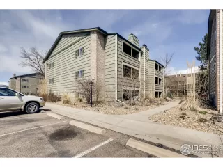 Photo #1: 901792 Listing