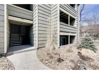 Photo #2: 901792 Listing