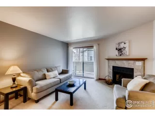 Photo #3: 901792 Listing