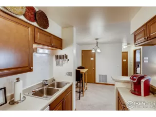 Photo #6: 901792 Listing
