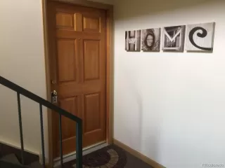 Photo #1: 9018074 Listing