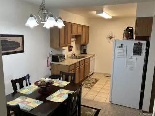 Photo #5: 9018074 Listing