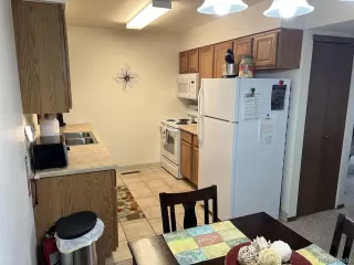 Photo #6: 9018074 Listing