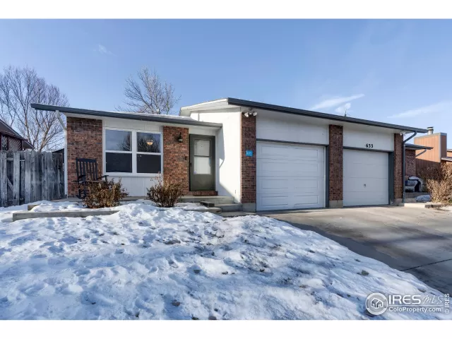 MLS: 901813 Condo For Sale