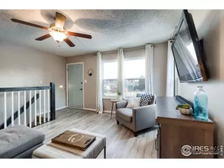 Photo #1: 901813 Listing