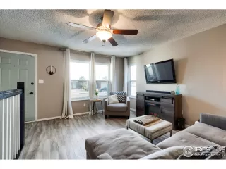 Photo #2: 901813 Listing