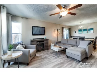 Photo #3: 901813 Listing