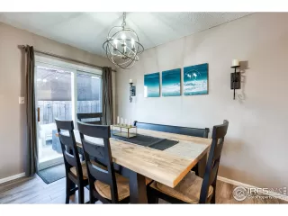 Photo #4: 901813 Listing