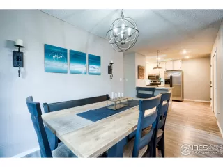 Photo #5: 901813 Listing