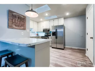 Photo #6: 901813 Listing