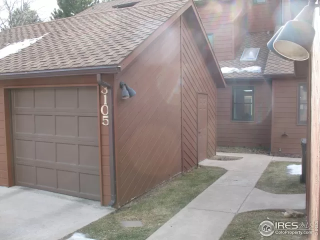 MLS: 901824 Condo For Sale