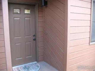 Photo #1: 901824 Listing 