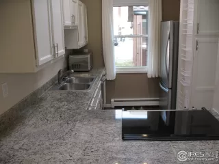 Photo #2: 901824 Listing 