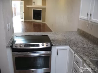 Photo #3: 901824 Listing 