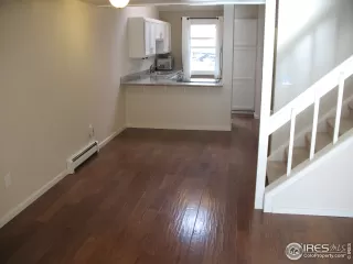 Photo #4: 901824 Listing 