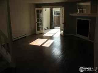 Photo #5: 901824 Listing 