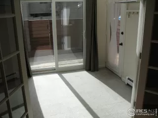 Photo #6: 901824 Listing 