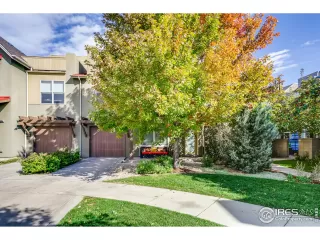 Photo #1: 901836 Listing 