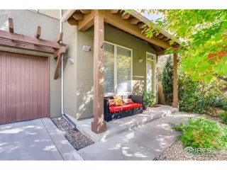 Photo #2: 901836 Listing 