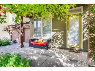 Photo #3: 901836 Listing 