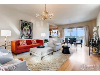 Photo #4: 901836 Listing 